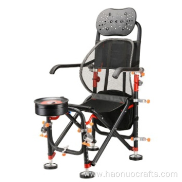 chair fold up and down chair convenient recliner